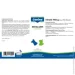 Canina ³  Seealgen          750  730  (4027565130511)