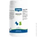 Canina ³  Seealgen          750  730  (4027565130511)