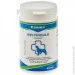 Canina  Welpenkalk Pulver  ,     , 300  (162507)