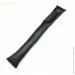      Covers SC-62 () -  (2798)