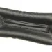      Covers SC-62 () -  (2798)