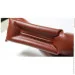      Covers SC-63 () -  (2796)