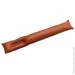      Covers SC-63 () -  (2796)