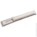      Covers SC-64 () -  (2795)