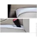      Covers SC-64 () -  (2795)