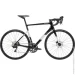   Cannondale  28 Supersix Evo Carbon Disc +   56 Black/Grey (1084-FRA-48-02)