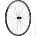  . 700C Cannondale Gravel HollowGram G-S 27,  ,  100x12mm, 6  (WHF-09-54)