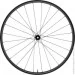  . 700C Cannondale Gravel HollowGram G-S 27,  ,  100x12mm, 6  (WHF-09-54)