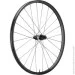  . 700C Cannondale Gravel HollowGram G-S 27,  ,  142x12mm, Shi, 6  (WHB-46-78)