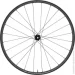 Cannondale   700C Gravel HollowGram G-S 27    100x12 mm CenterLock (1084-WHF-09-54)