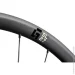 Cannondale   700C Gravel HollowGram G-SL 27    142x12mm XDR CenterLock (1084-WHB-88-09)