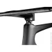     Cannondale Conceal/Systembar K28052 (TOO-79-26)