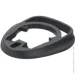     Cannondale Conceal/Systembar K28052 (TOO-79-26)