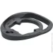    Cannondale Conceal/Systembar K28052 (TOO-79-26)