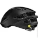   Cannondale Dynam MIPS 59-63 Black (HEL-69-04)