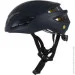   Cannondale Intake MiPS CE EN Adult MD S/M (HEL-12-23)