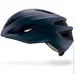   Cannondale Intake MiPS CE EN Adult MD S/M (HEL-12-23)