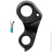    Cannondale K33049 (F-Si, CAADX, SuperX, Slate, Synapse, Synapse Neo, Topstone, Topstone Neo, Quick Neo) (HANG-42-59)