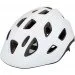     Cannondale QUICK S/M 52-57  (HEL-33-66)