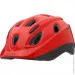    Cannondale QUICK  XS/S  (HEL-28-83)