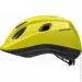    Cannondale QUICK  XS/S HLT (HEL-22-00)