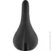 ѳ Cannondale SCOOP Cromo Shallow 142 BKB (SAD-91-13)