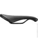  Cannondale SCOOP GEL Steel Radius, 155 (SAD-90-15)