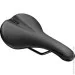  Cannondale SCOOP GEL Steel Radius, 155 (SAD-90-15)