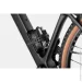      Cannondale StrapRack      (FIX-79-72)