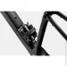      Cannondale StrapRack      (FIX-79-72)