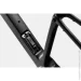      Cannondale StrapRack      (FIX-79-72)