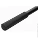  Cannondale XC-Silicone,  , 135,  (GRI-48-04)
