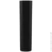 Cannondale XC-Silicone,  , 135,  (GRI-48-04)