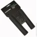  Cannondale XC-Silicone,  , 135,  (GRI-48-04)