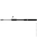   Cannondale  DIRT   AV+ FV (1084-PUM-21-13)