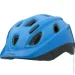  Cannondale  Quick Junior Blue S/M (1084-HEL-85-68)