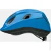  Cannondale  Quick Junior Blue S/M (1084-HEL-85-68)