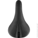 Cannondale  Scoop Gel Steel Radius 155  (1084-SAD-90-15)