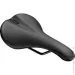 Cannondale  Scoop Gel Steel Radius 155  (1084-SAD-90-15)