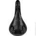 Cannondale  Scoop Steel Shallow 142  BKB (1084-SAD-61-90)
