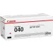  Canon 040 Magenta (0456C001)