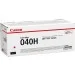  Canon 040H Magenta (0457C001)