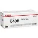  Canon 040H Yellow (0455C001)