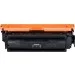  Canon 040H Yellow (0455C001)