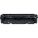  Canon 046 Yellow (1247C002)