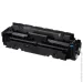  Canon 055H Cyan (3019C002)