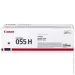  Canon 055H Magenta (3018C002)