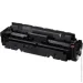  Canon 055H Magenta (3018C002)