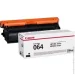 Canon  064 black (4937C001)