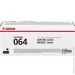 Canon  064 black (4937C001)